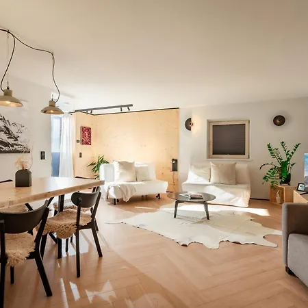 Langerwegh Ap2 Fieberbrunn