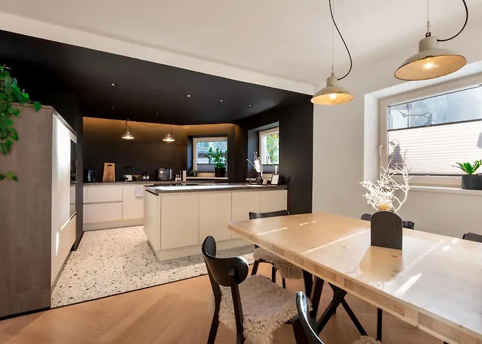 Apartamento Langerwegh Ap2 *